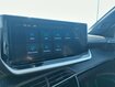 Occasion PEUGEOT 2008 2008 100 S&S BVM6 - Allure