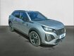 Occasion PEUGEOT 2008 2008 100 S&S BVM6 - Allure