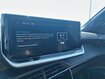 Occasion PEUGEOT 2008 2008 100 S&S BVM6 - Allure