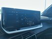 Occasion PEUGEOT 2008 2008 100 S&S BVM6 - Allure