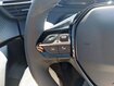Occasion PEUGEOT 2008 2008 100 S&S BVM6 - Allure