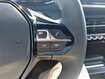Occasion PEUGEOT 2008 2008 100 S&S BVM6 - Allure