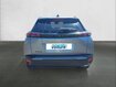 Occasion PEUGEOT 2008 2008 100 S&S BVM6 - Allure