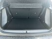 Occasion PEUGEOT 2008 2008 100 S&S BVM6 - Allure