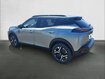 Occasion PEUGEOT 2008 2008 100 S&S BVM6 - Allure