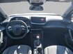 Occasion PEUGEOT 2008 2008 100 S&S BVM6 - Allure