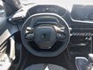 Occasion PEUGEOT 2008 2008 100 S&S BVM6 - Allure