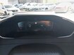 Occasion PEUGEOT 2008 2008 100 S&S BVM6 - Allure