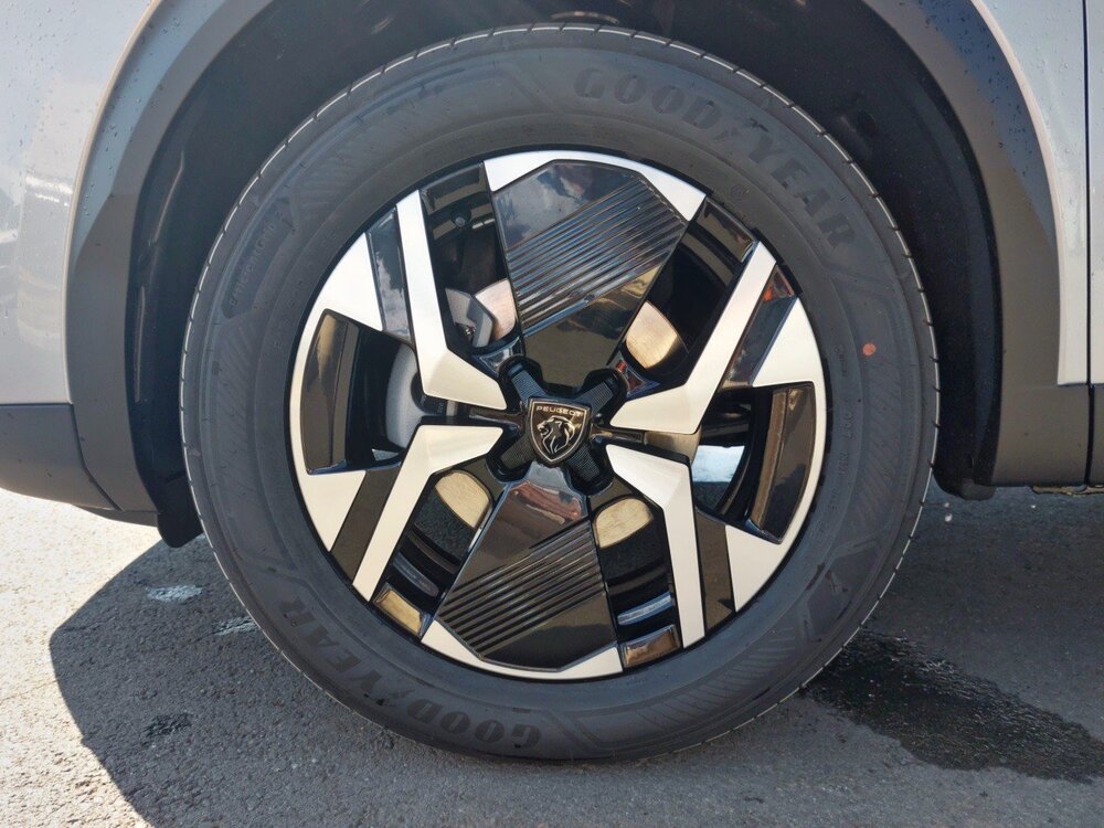 Occasion PEUGEOT 2008 2008 100 S&S BVM6 - Allure