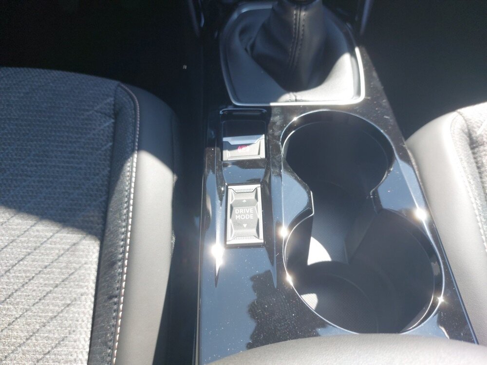Occasion PEUGEOT 2008 2008 100 S&S BVM6 - Allure