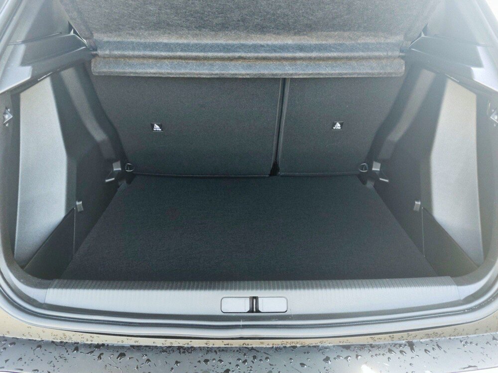 Occasion PEUGEOT 2008 2008 100 S&S BVM6 - Allure