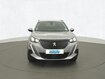 Occasion PEUGEOT 2008 2008 PureTech 100 S&S BVM6 - Allure