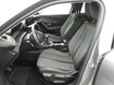 Occasion PEUGEOT 2008 2008 PureTech 100 S&S BVM6 - Allure