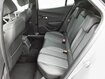 Occasion PEUGEOT 2008 2008 PureTech 100 S&S BVM6 - Allure