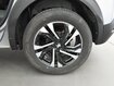 Occasion PEUGEOT 2008 2008 PureTech 100 S&S BVM6 - Allure