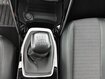 Occasion PEUGEOT 2008 2008 PureTech 100 S&S BVM6 - Allure