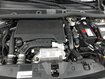 Occasion PEUGEOT 2008 2008 PureTech 100 S&S BVM6 - Allure