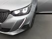 Occasion PEUGEOT 2008 2008 PureTech 100 S&S BVM6 - Allure