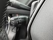 Occasion PEUGEOT 2008 2008 PureTech 100 S&S BVM6 - Allure