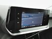 Occasion PEUGEOT 2008 2008 PureTech 100 S&S BVM6 - Allure