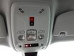 Occasion PEUGEOT 2008 2008 PureTech 100 S&S BVM6 - Allure