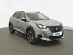 Occasion PEUGEOT 2008 2008 PureTech 100 S&S BVM6 - Allure