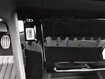 Occasion PEUGEOT 2008 2008 PureTech 100 S&S BVM6 - Allure
