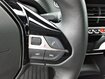 Occasion PEUGEOT 2008 2008 PureTech 100 S&S BVM6 - Allure