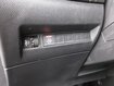 Occasion PEUGEOT 2008 2008 PureTech 100 S&S BVM6 - Allure