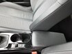 Occasion PEUGEOT 2008 2008 PureTech 100 S&S BVM6 - Allure