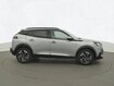 Occasion PEUGEOT 2008 2008 PureTech 100 S&S BVM6 - Allure
