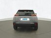 Occasion PEUGEOT 2008 2008 PureTech 100 S&S BVM6 - Allure