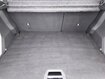 Occasion PEUGEOT 2008 2008 PureTech 100 S&S BVM6 - Allure