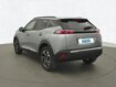 Occasion PEUGEOT 2008 2008 PureTech 100 S&S BVM6 - Allure