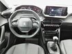 Occasion PEUGEOT 2008 2008 PureTech 100 S&S BVM6 - Allure