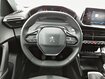Occasion PEUGEOT 2008 2008 PureTech 100 S&S BVM6 - Allure