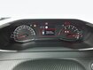 Occasion PEUGEOT 2008 2008 PureTech 100 S&S BVM6 - Allure