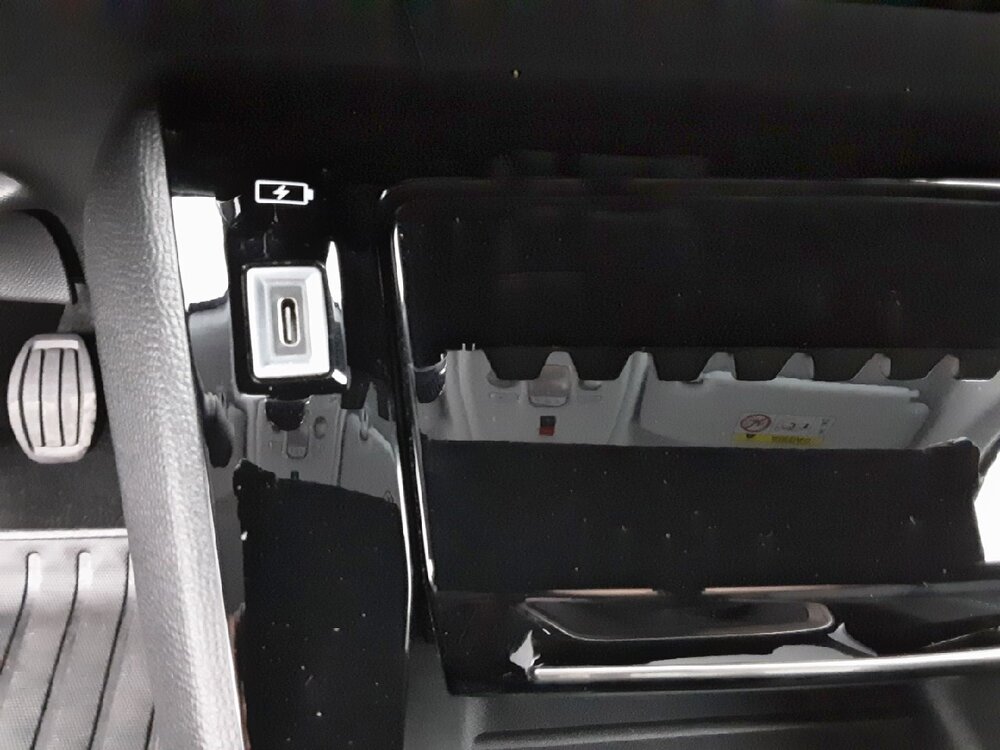 Occasion PEUGEOT 2008 2008 PureTech 100 S&S BVM6 - Allure