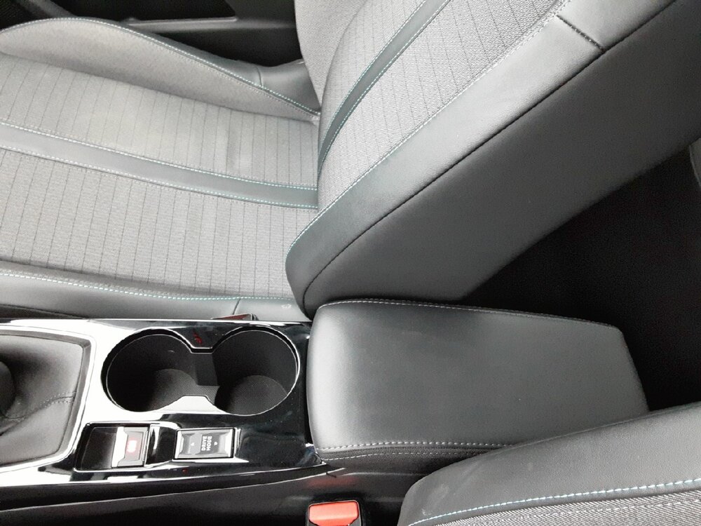 Occasion PEUGEOT 2008 2008 PureTech 100 S&S BVM6 - Allure