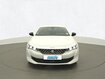 Occasion PEUGEOT 508 508 Hybrid 225 e-EAT8 - GT Pack