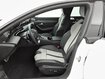 Occasion PEUGEOT 508 508 Hybrid 225 e-EAT8 - GT Pack
