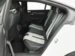 Occasion PEUGEOT 508 508 Hybrid 225 e-EAT8 - GT Pack