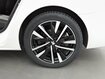 Occasion PEUGEOT 508 508 Hybrid 225 e-EAT8 - GT Pack