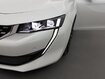 Occasion PEUGEOT 508 508 Hybrid 225 e-EAT8 - GT Pack