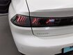 Occasion PEUGEOT 508 508 Hybrid 225 e-EAT8 - GT Pack