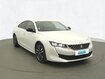Occasion PEUGEOT 508 508 Hybrid 225 e-EAT8 - GT Pack