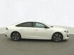 Occasion PEUGEOT 508 508 Hybrid 225 e-EAT8 - GT Pack