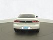 Occasion PEUGEOT 508 508 Hybrid 225 e-EAT8 - GT Pack
