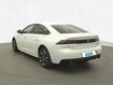 Occasion PEUGEOT 508 508 Hybrid 225 e-EAT8 - GT Pack