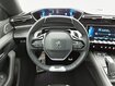 Occasion PEUGEOT 508 508 Hybrid 225 e-EAT8 - GT Pack